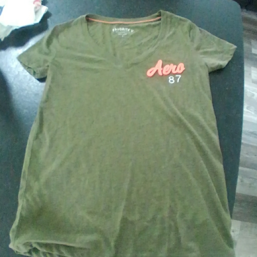 Tshirt